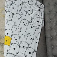 تخفیف 50٪ تیشرت ها|لباس|بجنورد, |دیوار