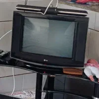 تلوزیون فروشی