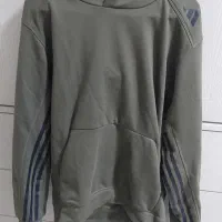 هودی اصلی آدیداس کاملا نو|لباس|هشتگرد, هشتگرد قدیم|دیوار