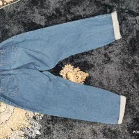 سرهمی لی شلوار لی|لباس|رباطکریم, مسکن مهر آبشناسان|دیوار