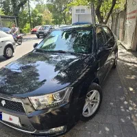 دنا پلاس 97 در حد صفر