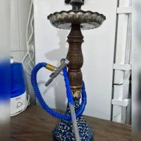 قلیان