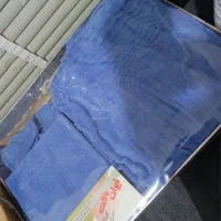 حوله ، ست کامل ، دو میلیون ، تخفیف داره|لوازم حمام|جهرم, |دیوار