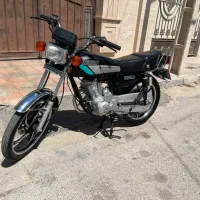 هندا زمرد کویر ۱۵۰ مدل ۱۳۹۹