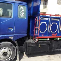 فروش کاویان 106