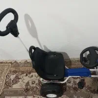 فروش چهار چرخه