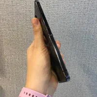 موبایل سامسونگ Zflip5|موبایل|اصفهان, باغ زرشک|دیوار