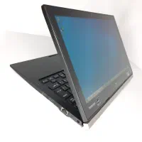 تبلت ویندوزی فوجیستو مدل q737|تبلت|تهران, فردوسی|دیوار