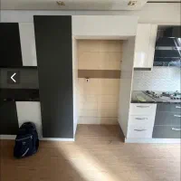 کابینت mdf|مصالح و تجهیزات ساختمان|اردبیل, |دیوار