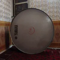 طبل 140|درام و پرکاشن|بروجرد, |دیوار