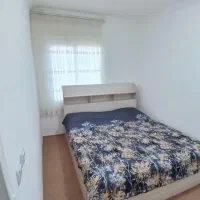 سوئیت منزل مبله . پارکینگ دار|اجارهٔ کوتاه‌مدت آپارتمان و سوئیت|کاشان, بازار کاشان|دیوار