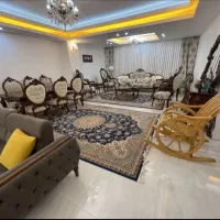 رهن-کامل-واحد-165-متری-پادگان-شمالی