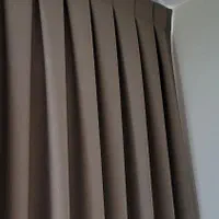 پرده|پرده، رانر، رومیزی|شیراز, محراب|دیوار