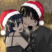 طراحی کاراکتر