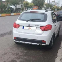 فروش یا معاوضه خودرو کوییک|خودرو سواری و وانت|کلاچای, |دیوار