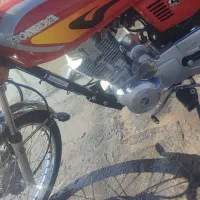 متور نیکتاز|موتورسیکلت|دهدشت, |دیوار