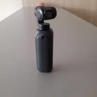 xiaomi fimi palm 2 گیمبال و دوربین