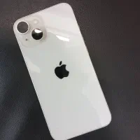 ایفون ۱۴ نرمال