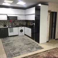 آپارتمان ۱۲۰متر دو خوابه