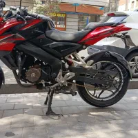 ان اس ۱۵۰