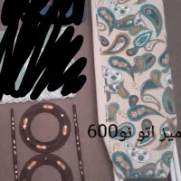 لوازم|کالسکه و لوازم جانبی|زابل, |دیوار