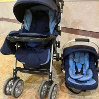 کریر کاپلا کره ای اصل