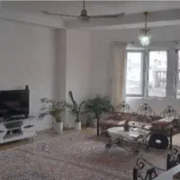 فروش-یک-واحد-آپارتمان-شهر-زیبا-رامسر