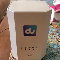 مودم x28 آنلاک 5g