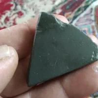سنگ قیمتی|بدلیجات|تهران, والفجر (افسریه)|دیوار