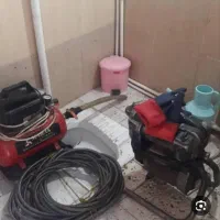 لوله بازکنی