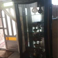 بوفه شیک تمیز