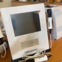 دستگاه های فیشال