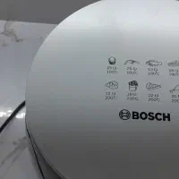 سرخ کن بدون روغن|اجاق گاز و لوازم برقی پخت‌وپز|کلارآباد, |دیوار