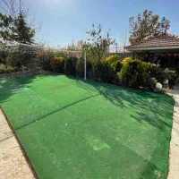 باغ ویلا اجاره استخر اب گرم|اجارهٔ کوتاه‌مدت ویلا و باغ|مشهد, میان ولایت|دیوار