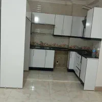 رهن کامل واحد ۱۰۰ متری فرهنگیان