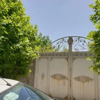 باغ در منطقه زیبای سربست، احمد آباد|فروش خانه و ویلا|شیراز, ملاصدرا|دیوار