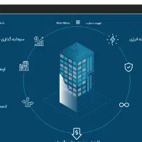 طراحی سایت با ضمانت کیفیت و پشتیبانی رایگان|خدمات رایانهای و موبایل|تهران, بلوار کشاورز|دیوار