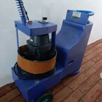 خدمات کفسابی ساختمان