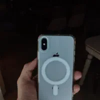 آیفون x|موبایل|زابل, |دیوار