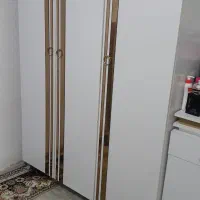 سرویس خواب ترو تمیز