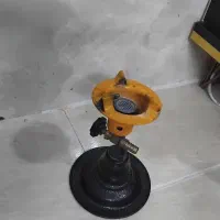 گاز تک شعله|اجاق گاز و لوازم برقی پخت‌وپز|شاهدشهر, |دیوار