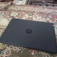 لب تاپ hp|رایانه همراه|گنبد کاووس, |دیوار