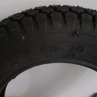 لاستیک یاسا .ال.ام ال.بهمراه تیوپ|قطعات یدکی و لوازم جانبی|تهران, کاج|دیوار