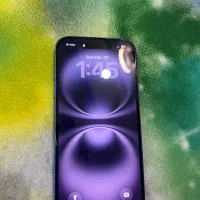 گوشی آیفون 16|موبایل|ایلام, |دیوار