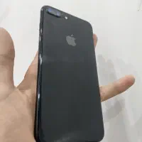 iphone 7 plus