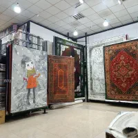قالیچه