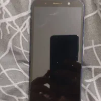 هواوی y5 lite (2018) با حافظهٔ ۱۶ گیگابایت