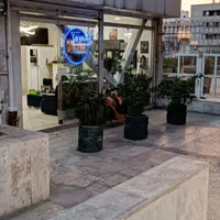 اجاره مغازه ۴۰ متری در مرتضوی خیابان کیوان|اجارهٔ مغازه و غرفه|تهران, اسکندری|دیوار