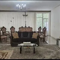 ویلایی ، ۲۰۰ متر ، تعاون یک