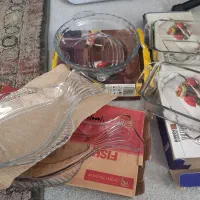 ظرف